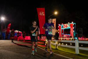 BIB: 
                            <button type="button" onclick="openModal(26553122)" class="btn btn-primary btn-sm float-right btn-popup" data-toggle="modal" data-target=".modal-high-quality">
                        <i class="fas fa-shopping-cart"></i> Add to Cart
                    </button>
                                            <button type="button" onclick="isThisMe(26553122, true)" class="btn btn-success btn-sm float-right btn-popup btn-isme hidden" data-toggle="tooltip" data-placement="bottom" title="นี่คือรูปของคุณใช่ไหม คลิกที่นี่เพื่อเอาเข้าอัลบั้ม">
                        <i class="fas fa-plus"></i> Add to album
                    </button>
                    <button type="button" onclick="isThisMe(26553122, false)" class="btn btn-warning btn-sm float-right btn-popup btn-isnotme hidden">
                        <i class="fas fa-ban"></i> Remove from album
                    </button>